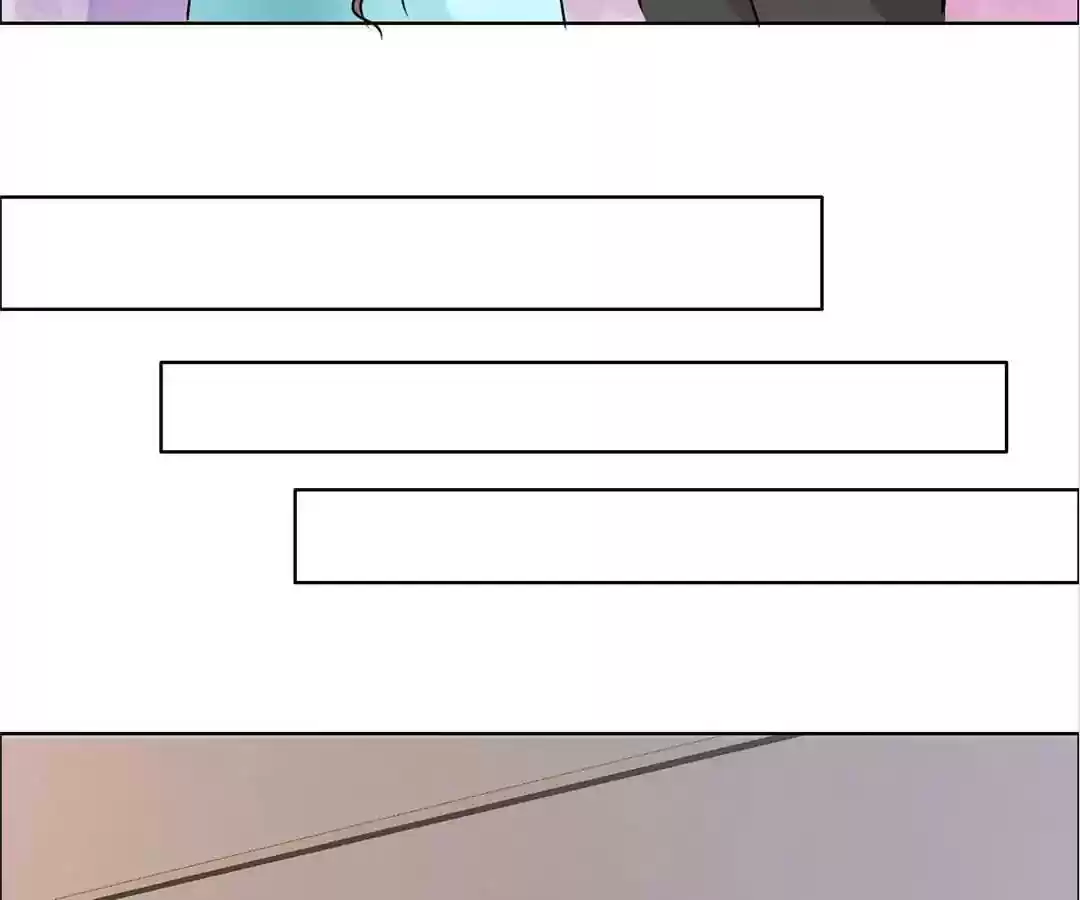 If I Never Loved You Chapter 152