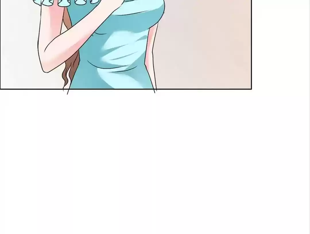 If I Never Loved You Chapter 152