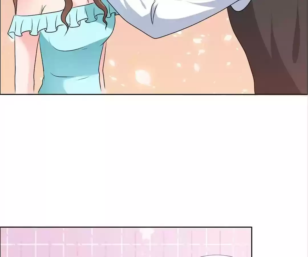 If I Never Loved You Chapter 152