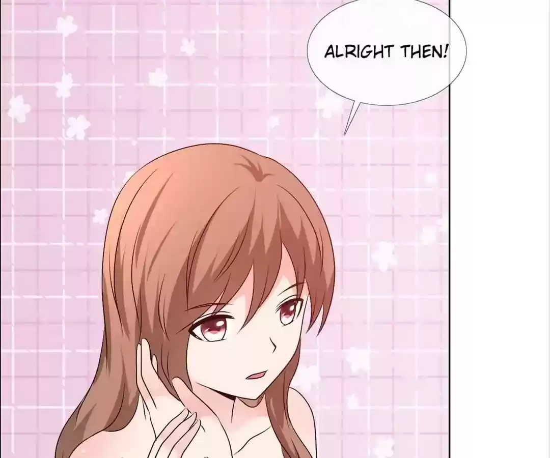 If I Never Loved You Chapter 152