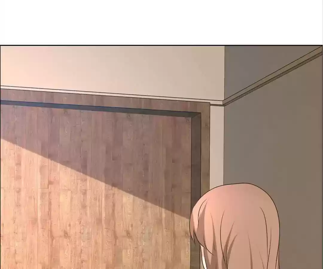 If I Never Loved You Chapter 152