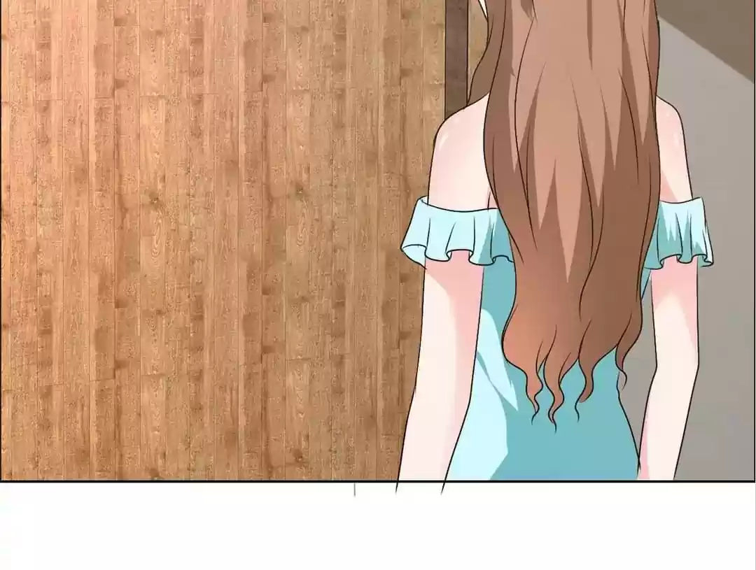 If I Never Loved You Chapter 152