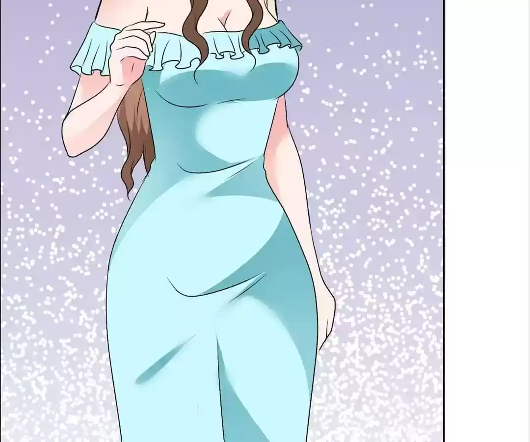 If I Never Loved You Chapter 152