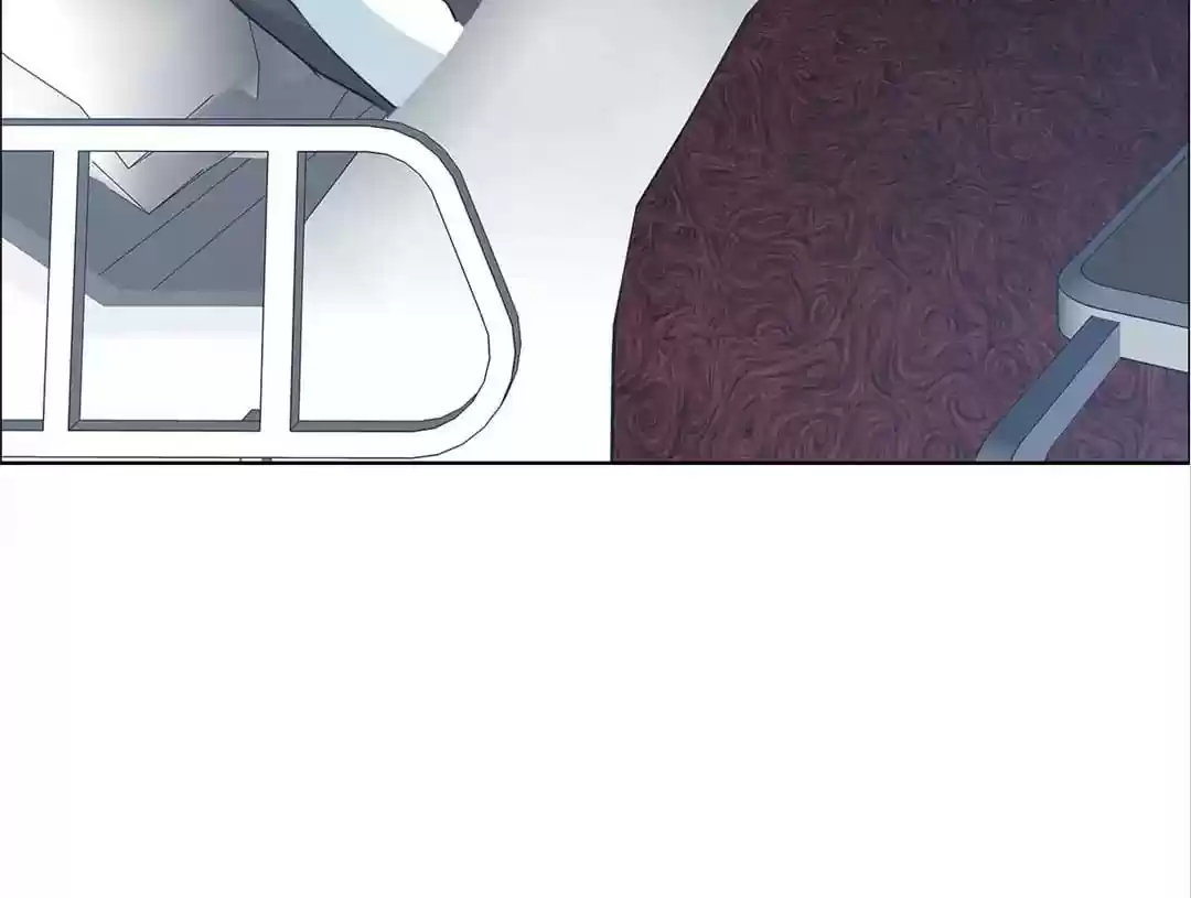 If I Never Loved You Chapter 152