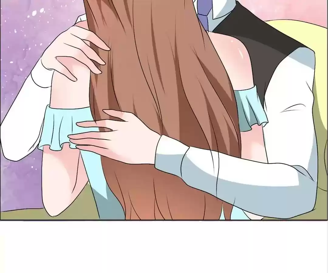 If I Never Loved You Chapter 152