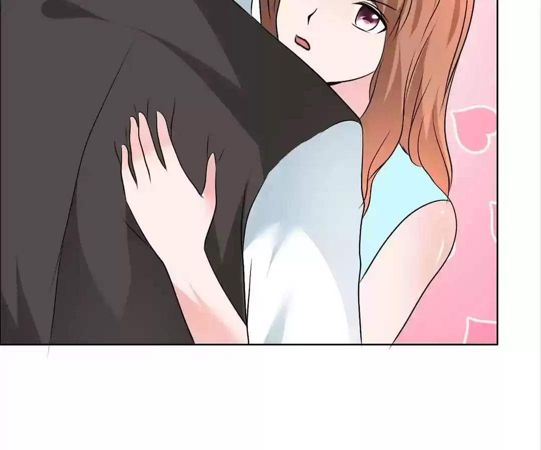 If I Never Loved You Chapter 152