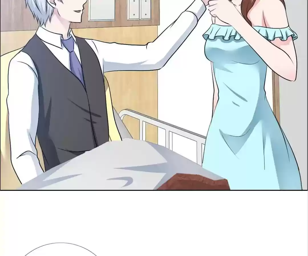 If I Never Loved You Chapter 153