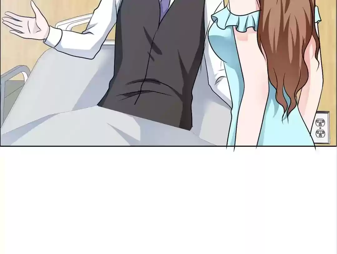 If I Never Loved You Chapter 153