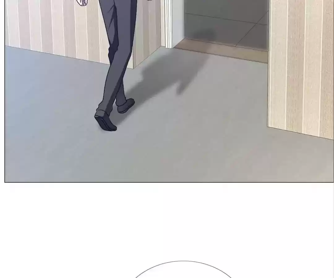 If I Never Loved You Chapter 153