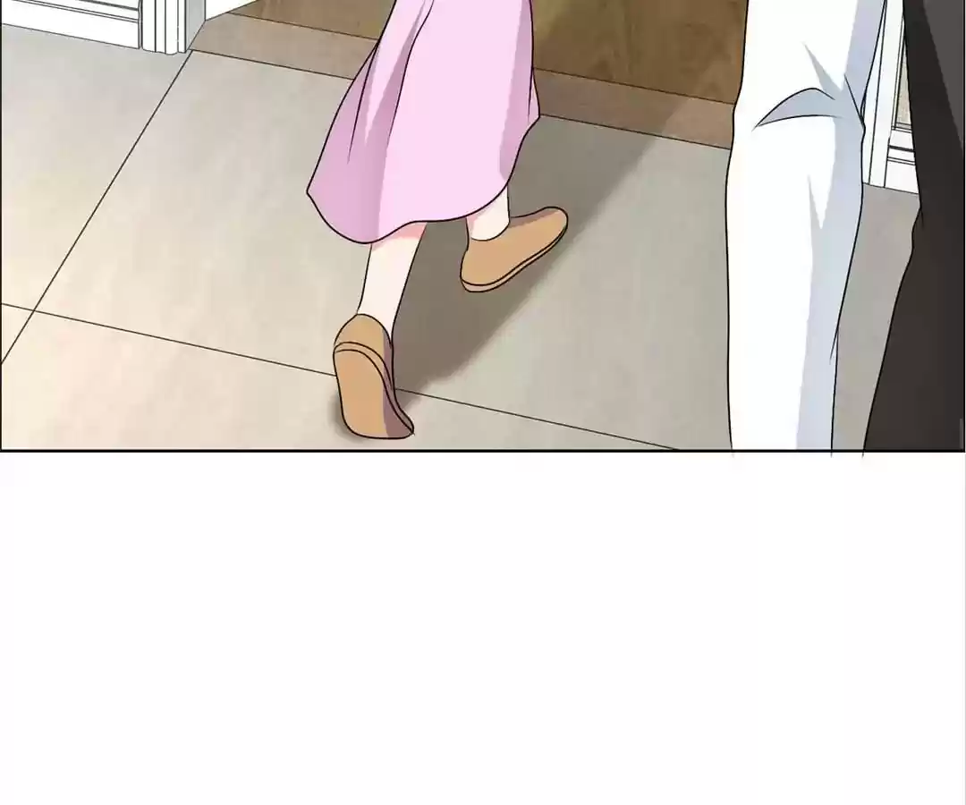 If I Never Loved You Chapter 153