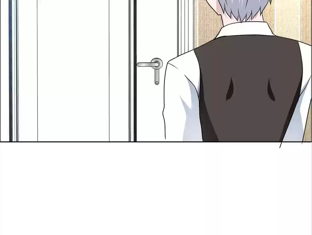 If I Never Loved You Chapter 153