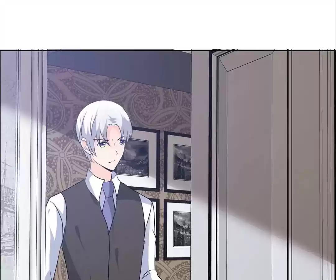 If I Never Loved You Chapter 153