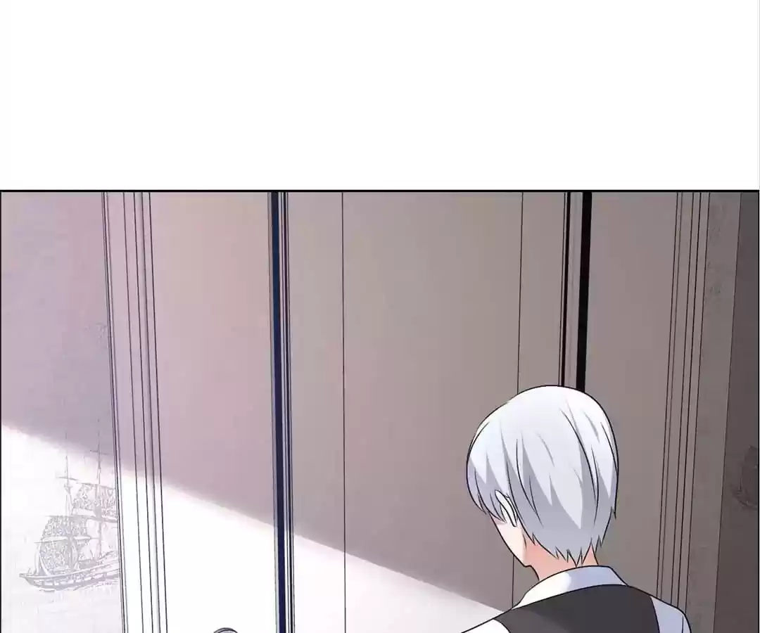 If I Never Loved You Chapter 153