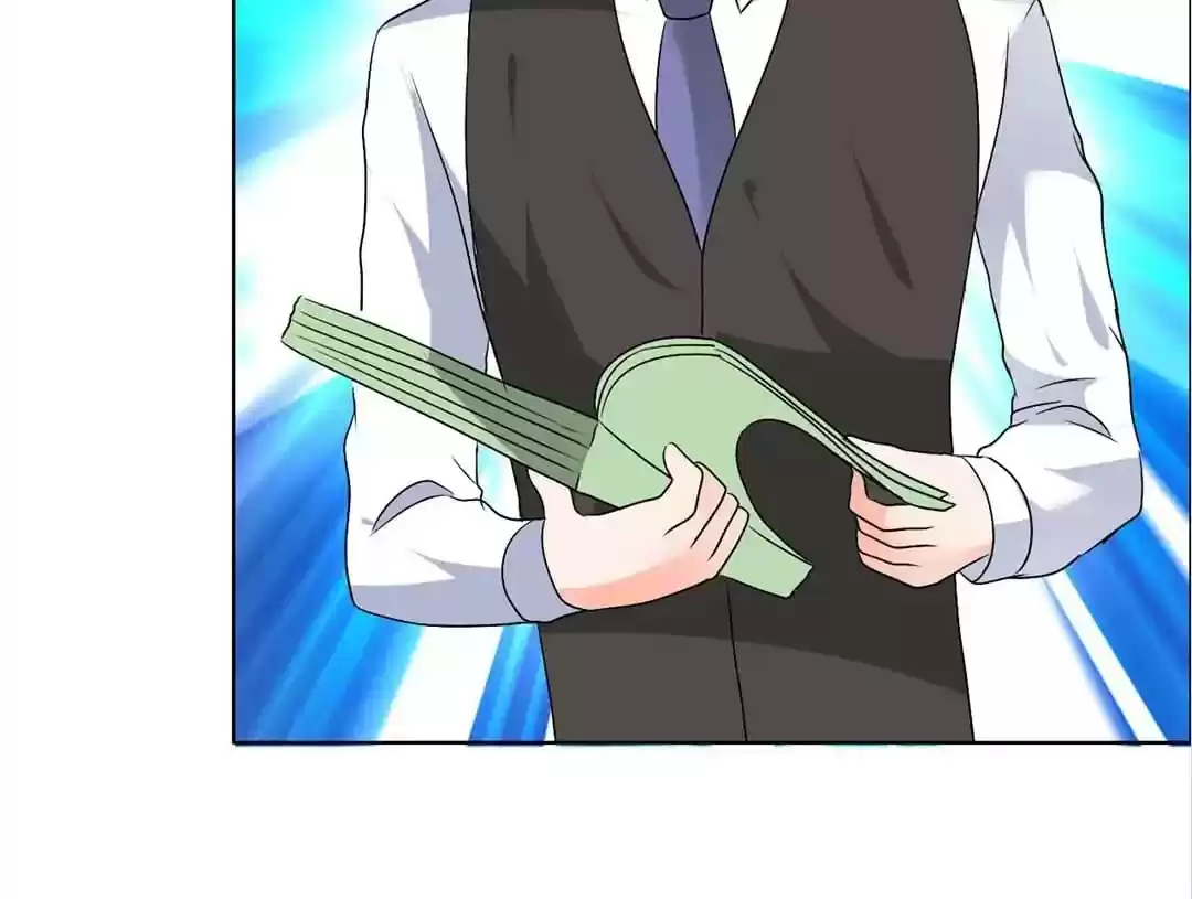 If I Never Loved You Chapter 153