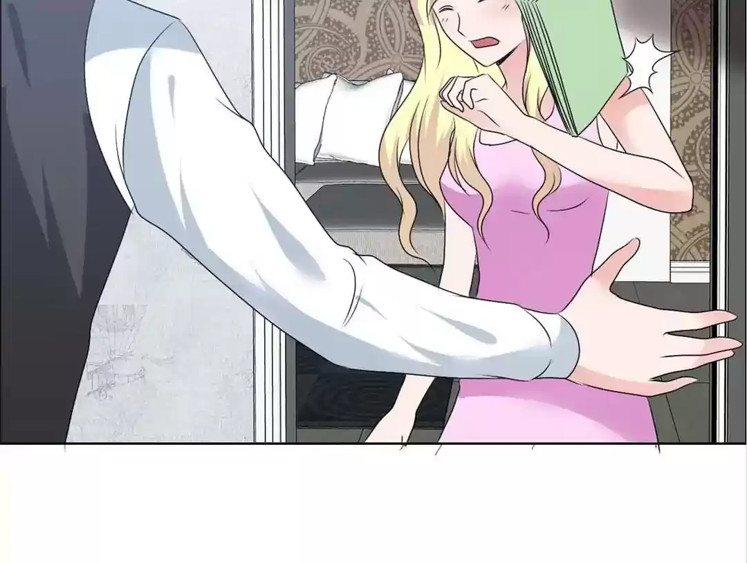 If I Never Loved You Chapter 153