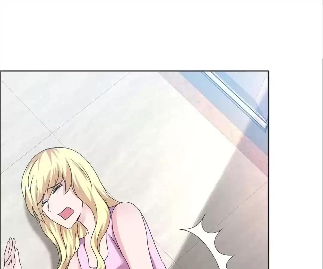 If I Never Loved You Chapter 154