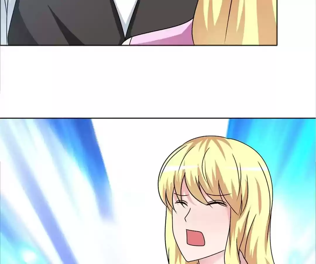 If I Never Loved You Chapter 154