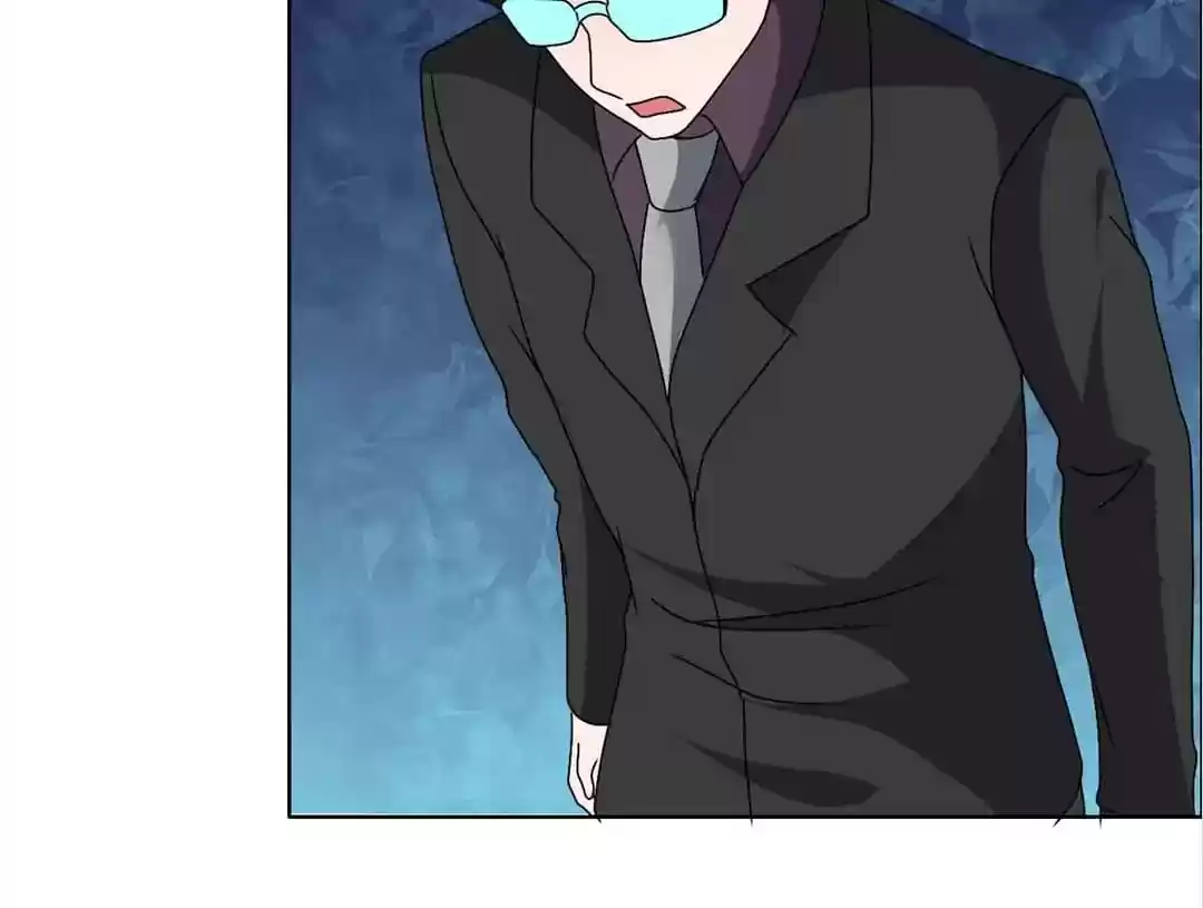 If I Never Loved You Chapter 154