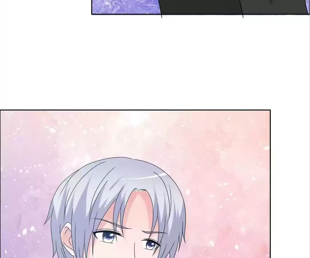 If I Never Loved You Chapter 154