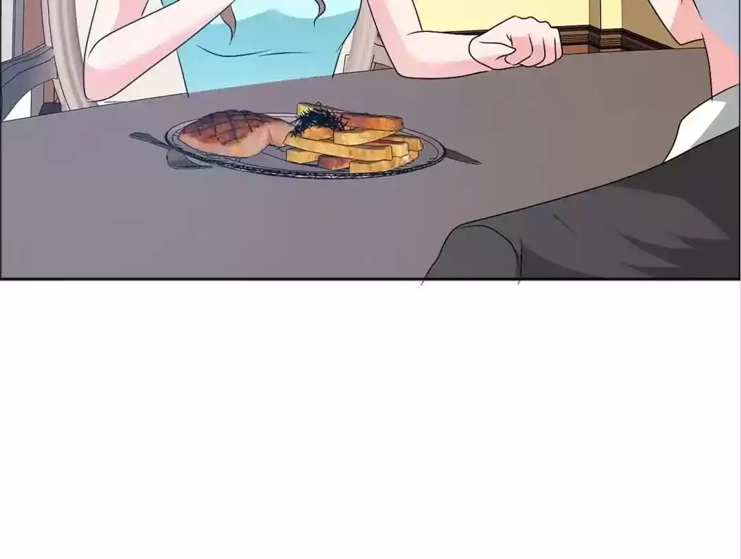 If I Never Loved You Chapter 155