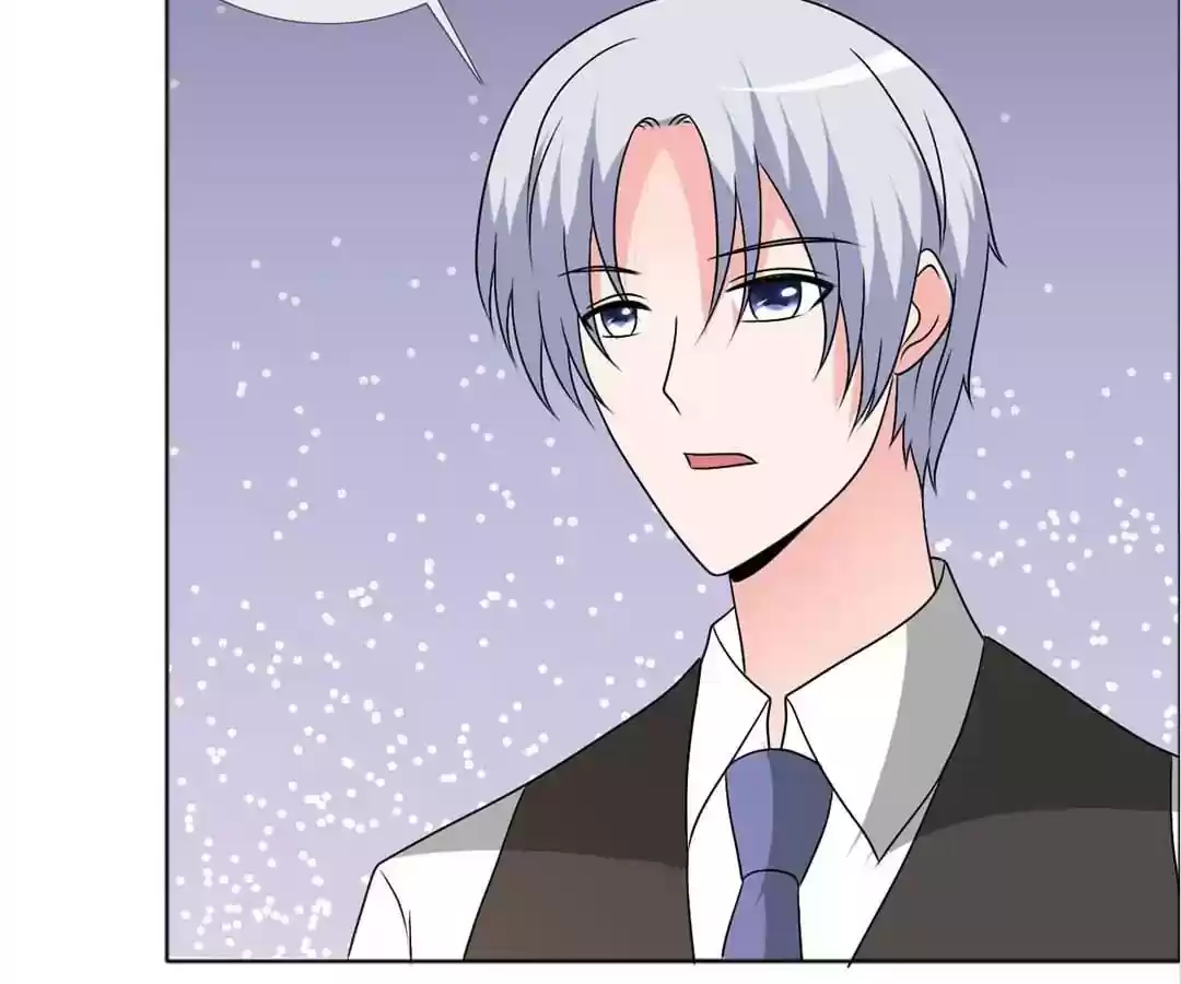 If I Never Loved You Chapter 155