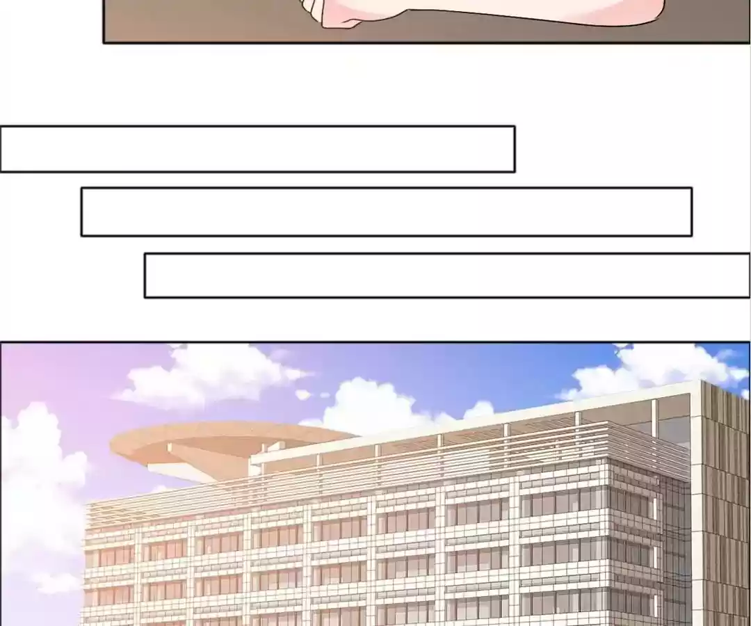 If I Never Loved You Chapter 155