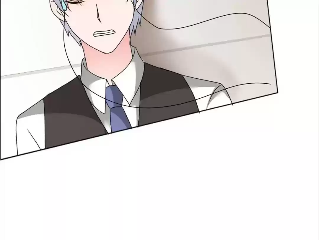 If I Never Loved You Chapter 155