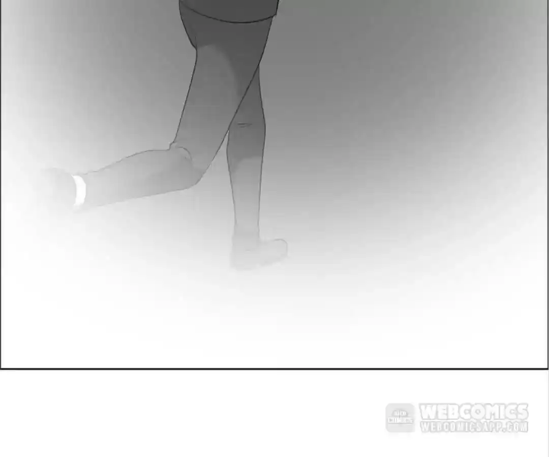 If I Never Loved You Chapter 155