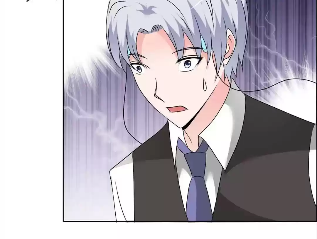 If I Never Loved You Chapter 155