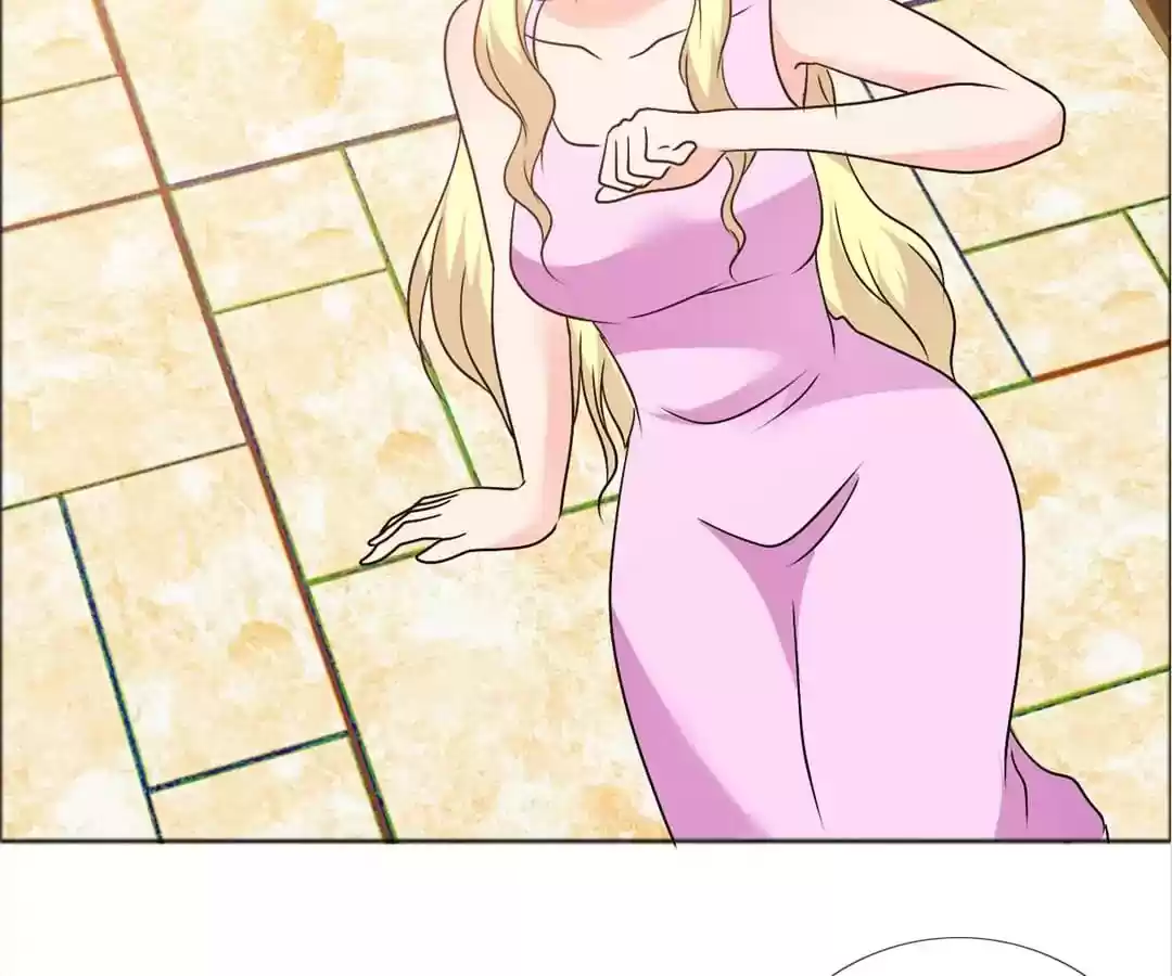 If I Never Loved You Chapter 156