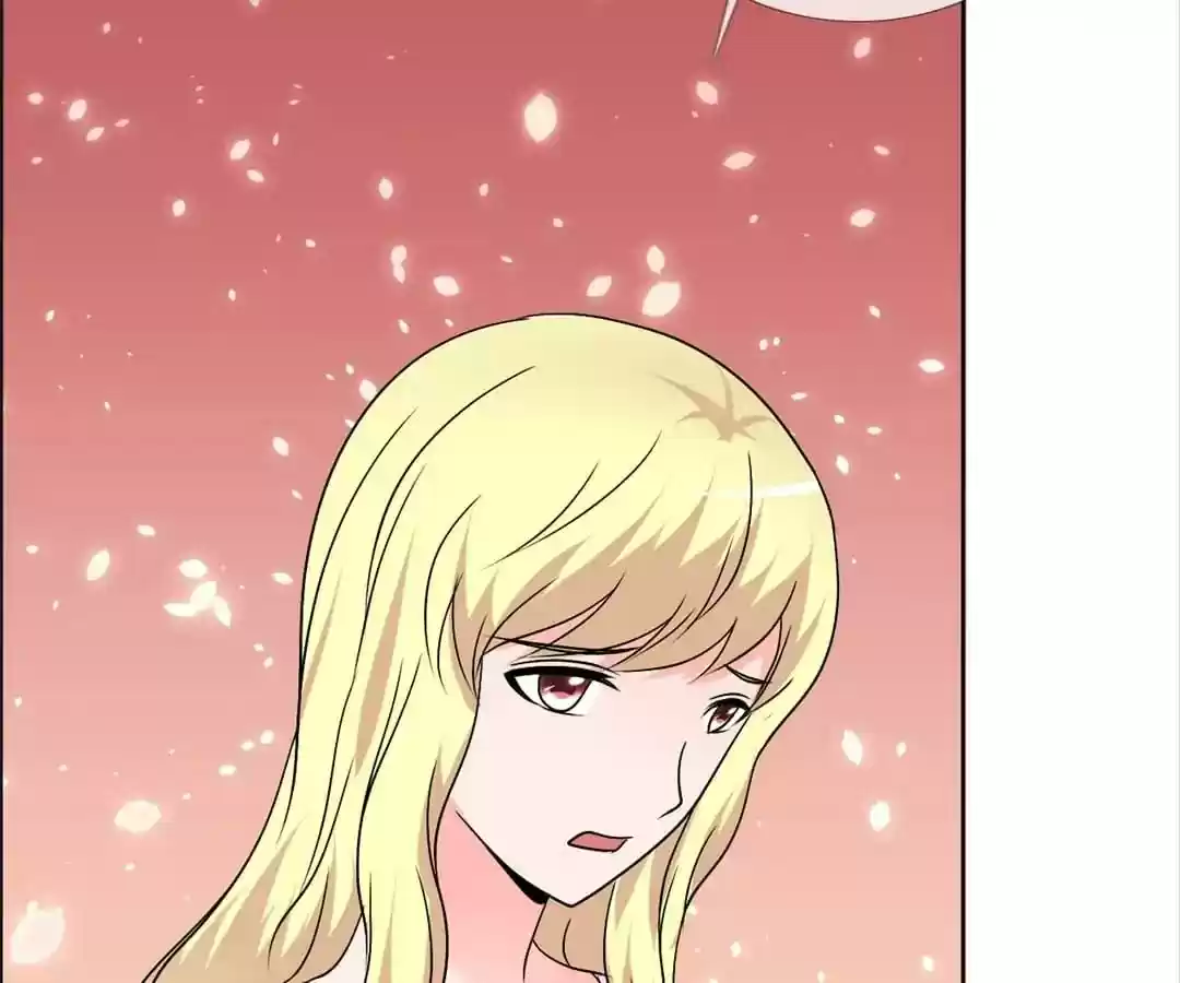 If I Never Loved You Chapter 156