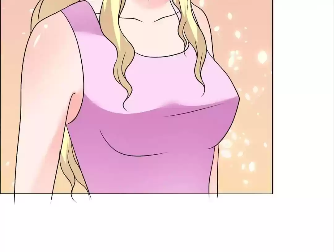 If I Never Loved You Chapter 156