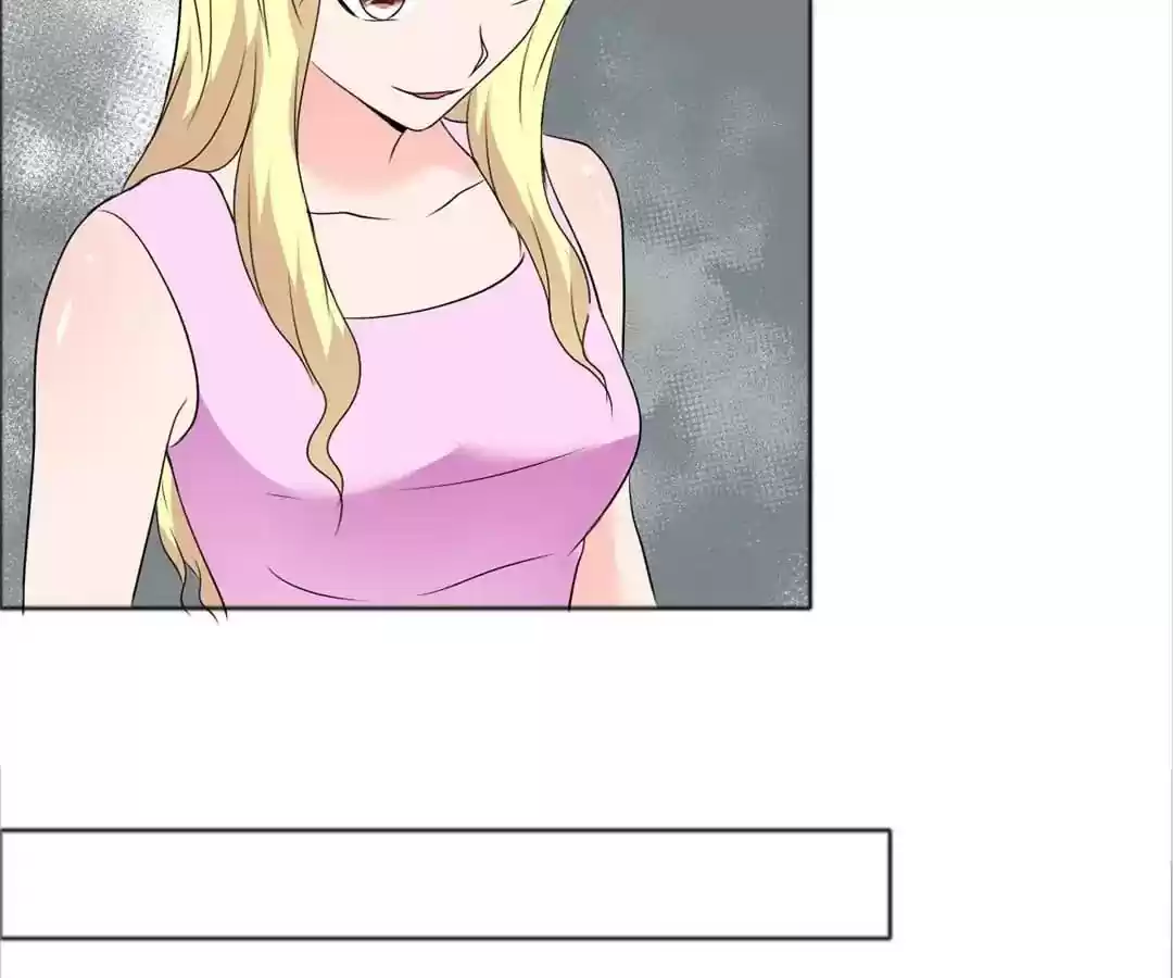 If I Never Loved You Chapter 156