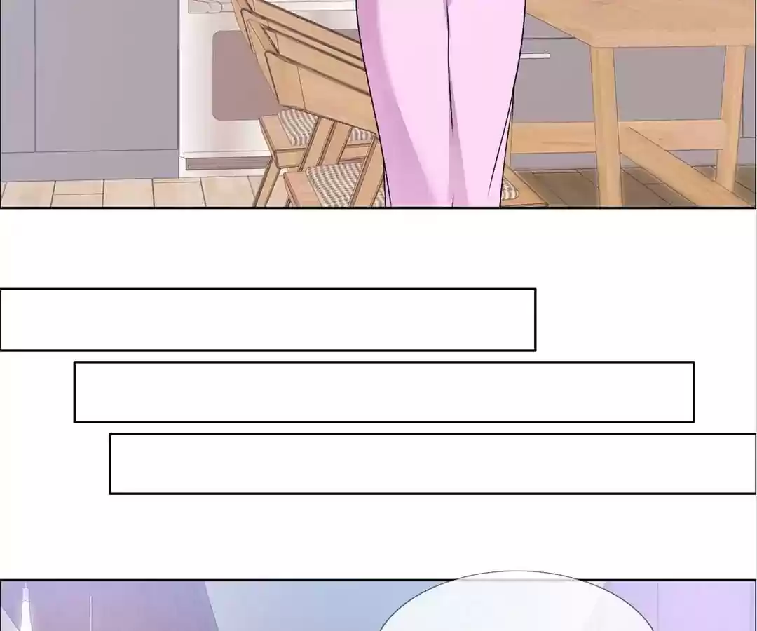 If I Never Loved You Chapter 157