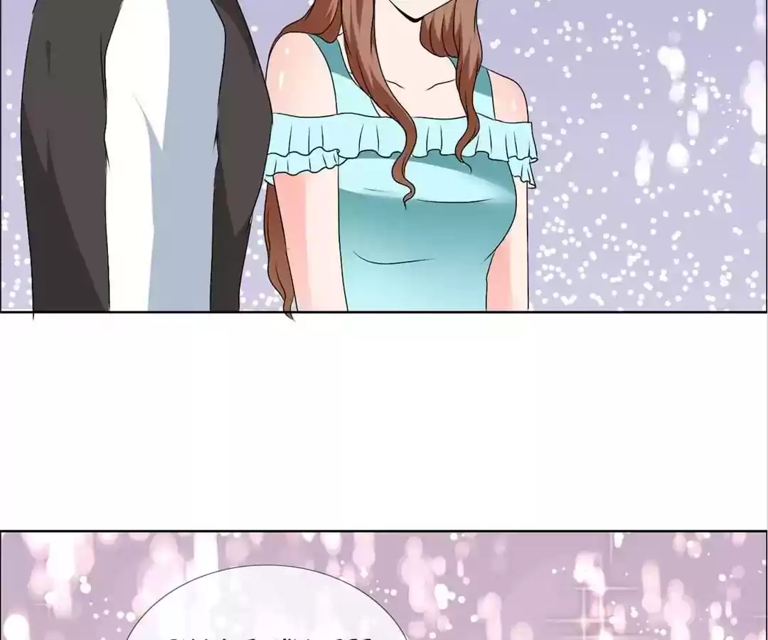 If I Never Loved You Chapter 157