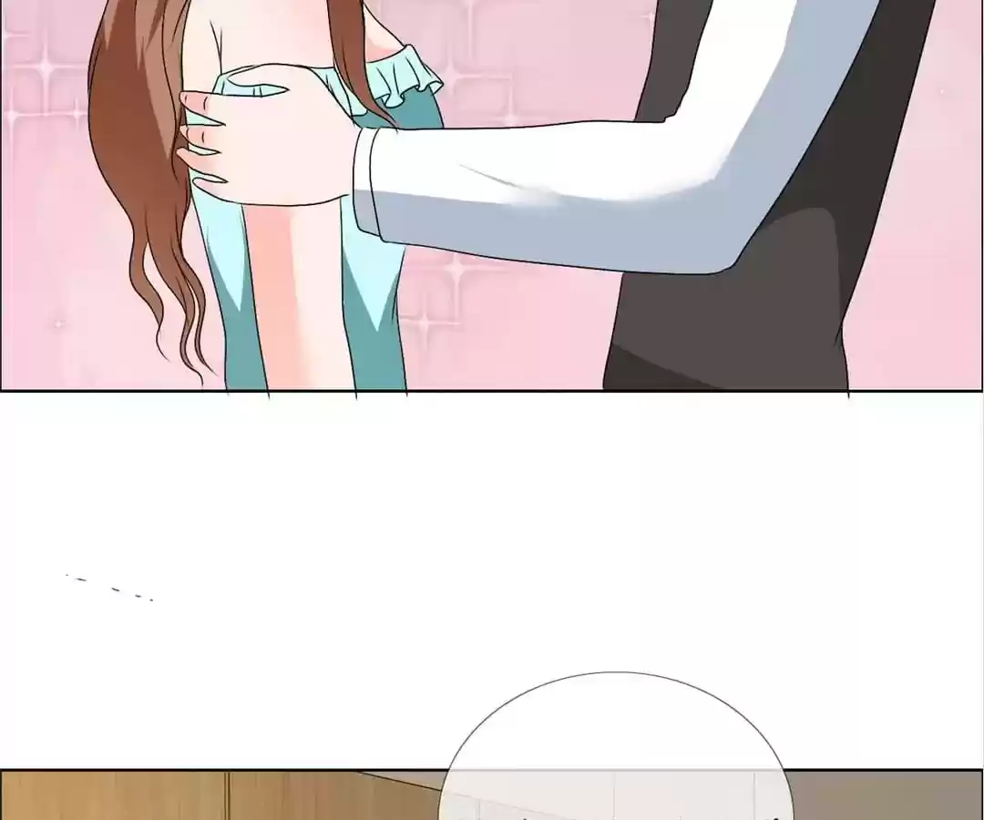 If I Never Loved You Chapter 157