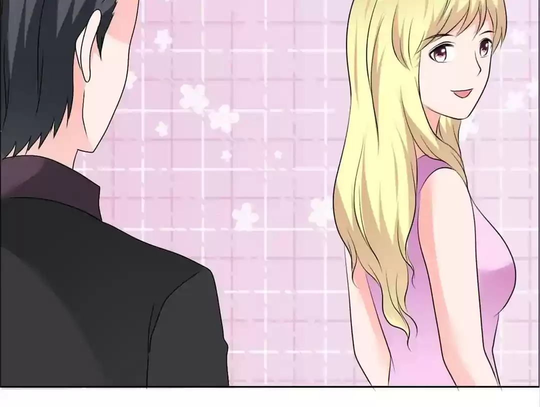 If I Never Loved You Chapter 157