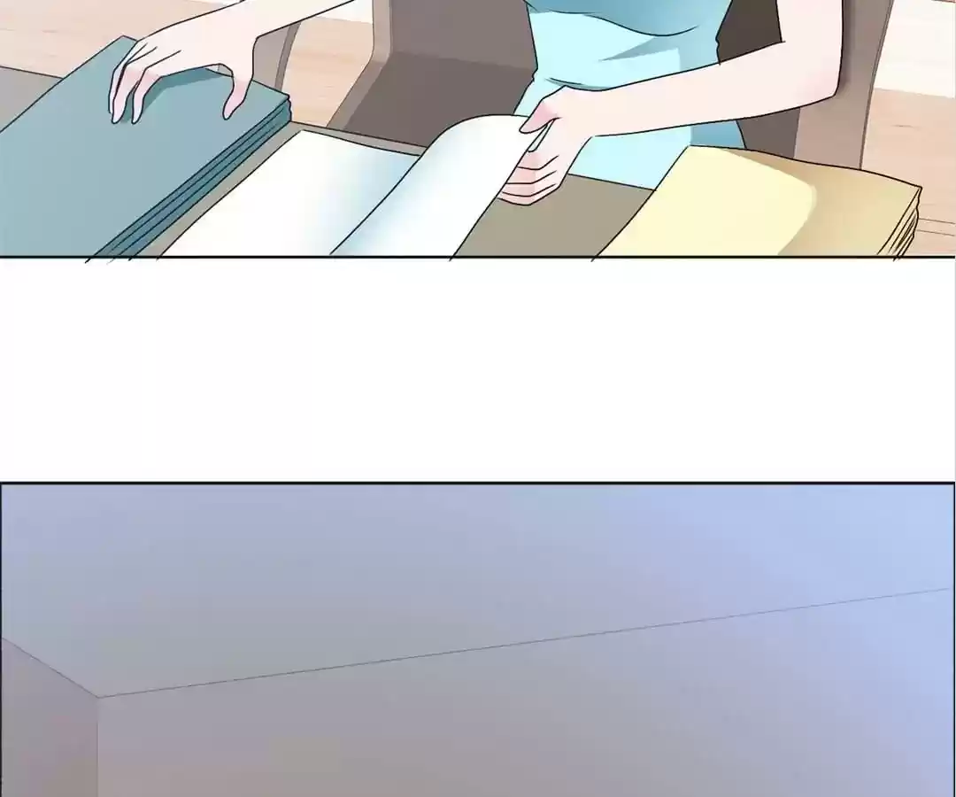 If I Never Loved You Chapter 158