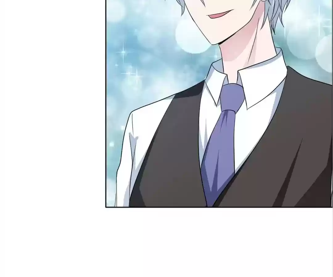 If I Never Loved You Chapter 158