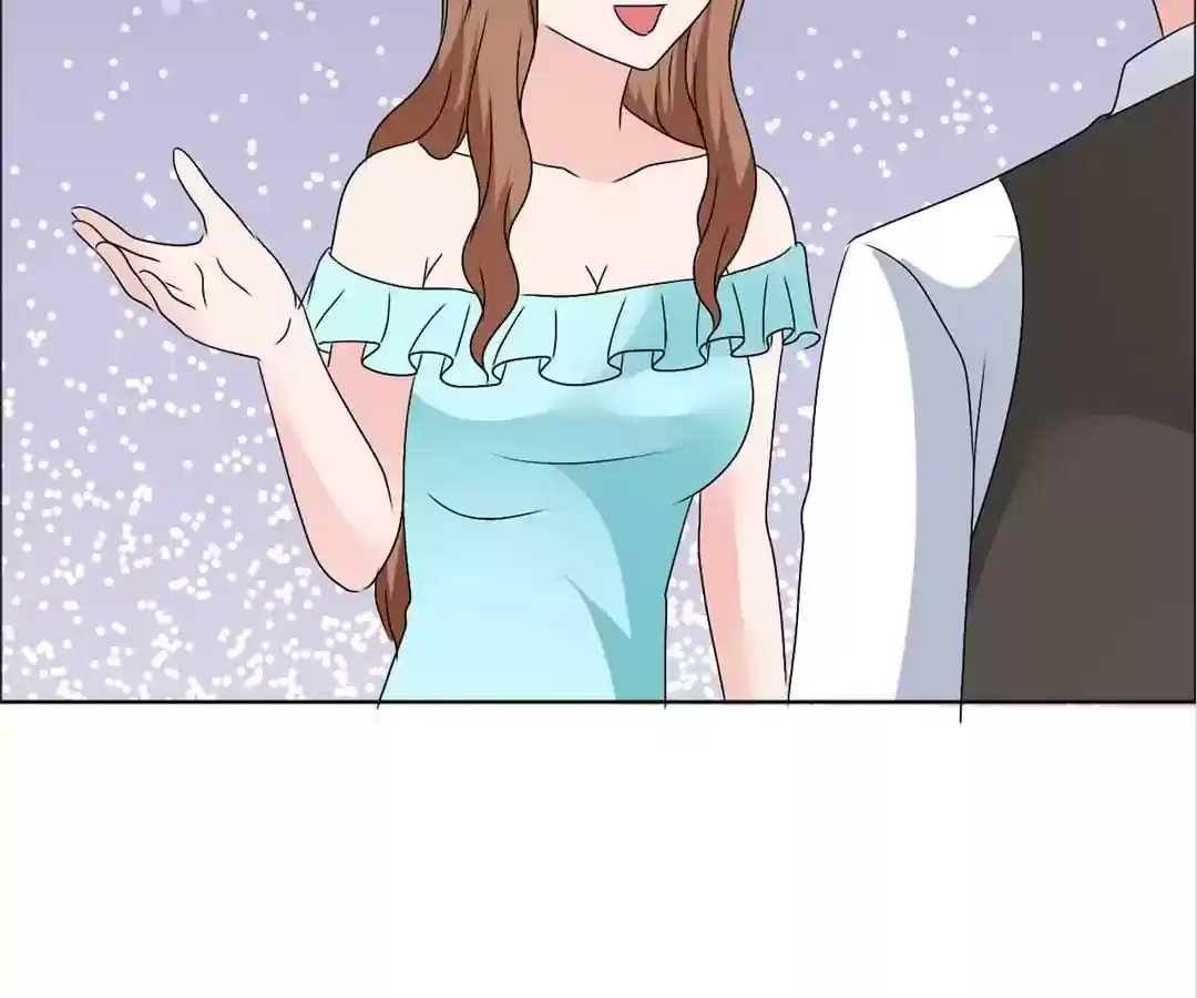 If I Never Loved You Chapter 158