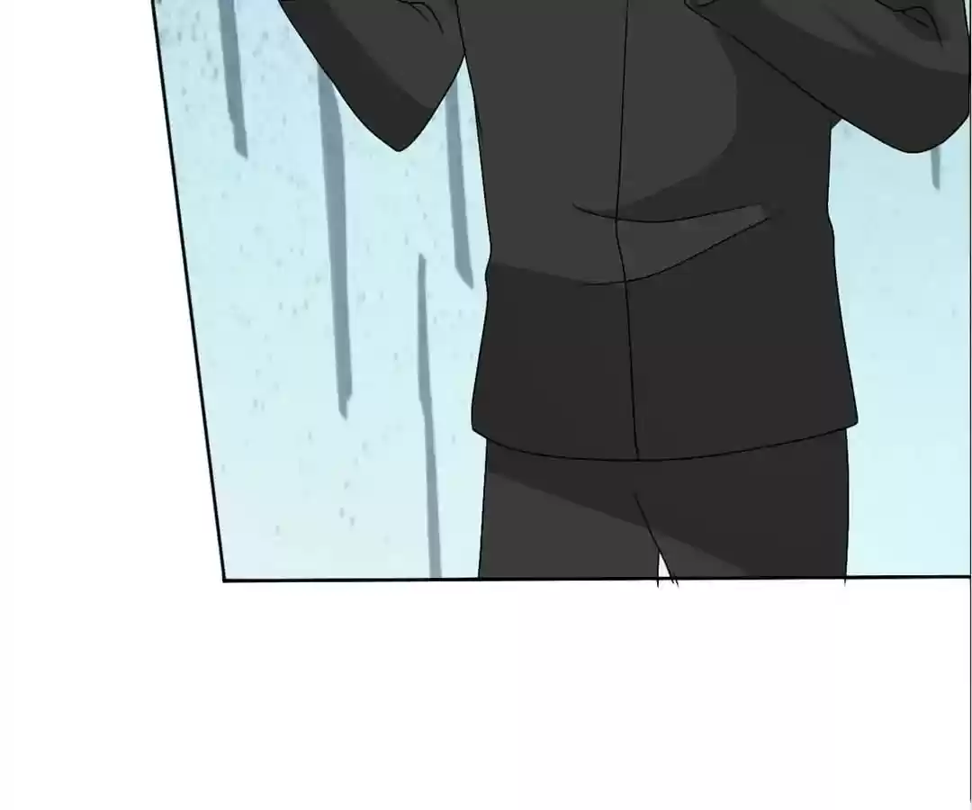 If I Never Loved You Chapter 158