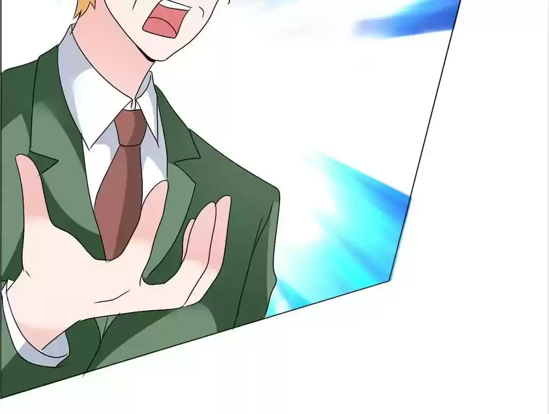 If I Never Loved You Chapter 158