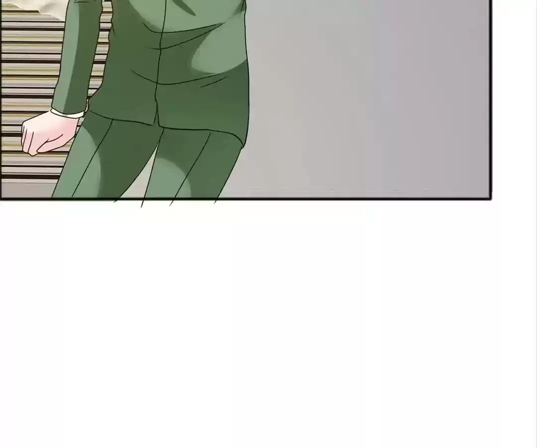 If I Never Loved You Chapter 158