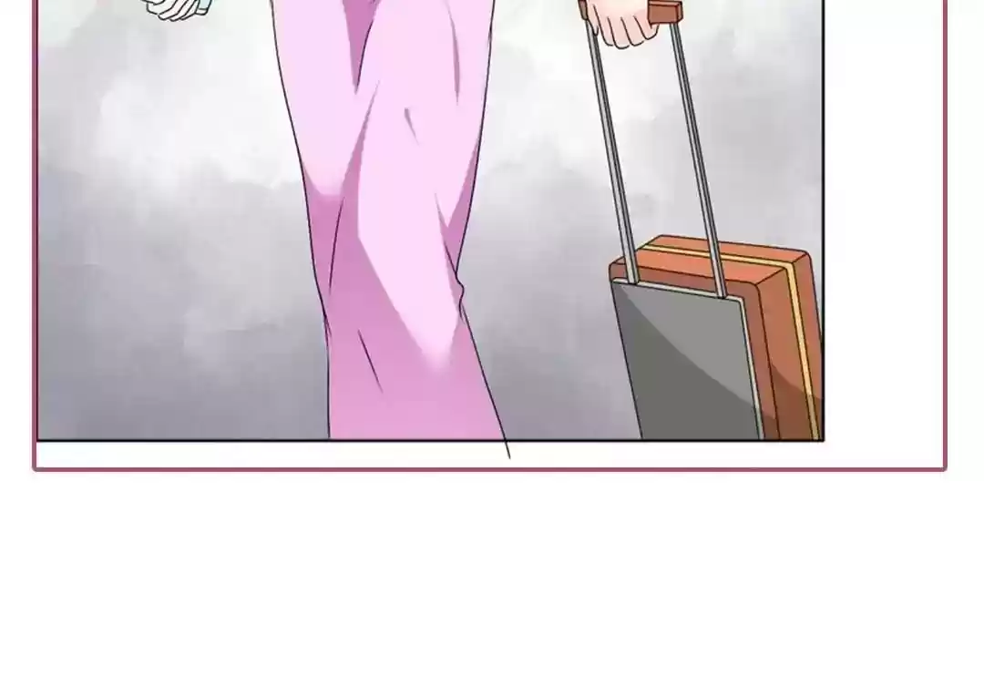 If I Never Loved You Chapter 158