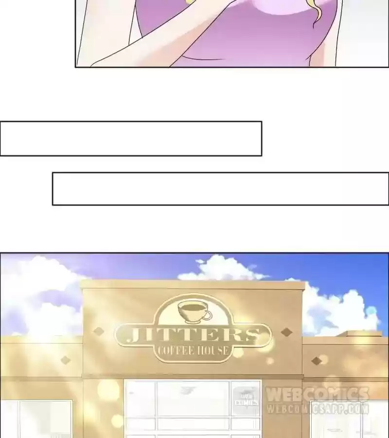 If I Never Loved You Chapter 159