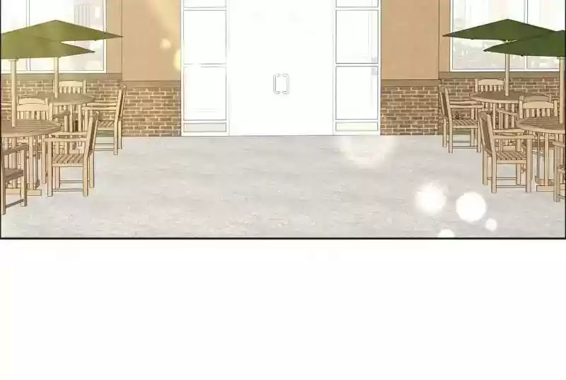 If I Never Loved You Chapter 159