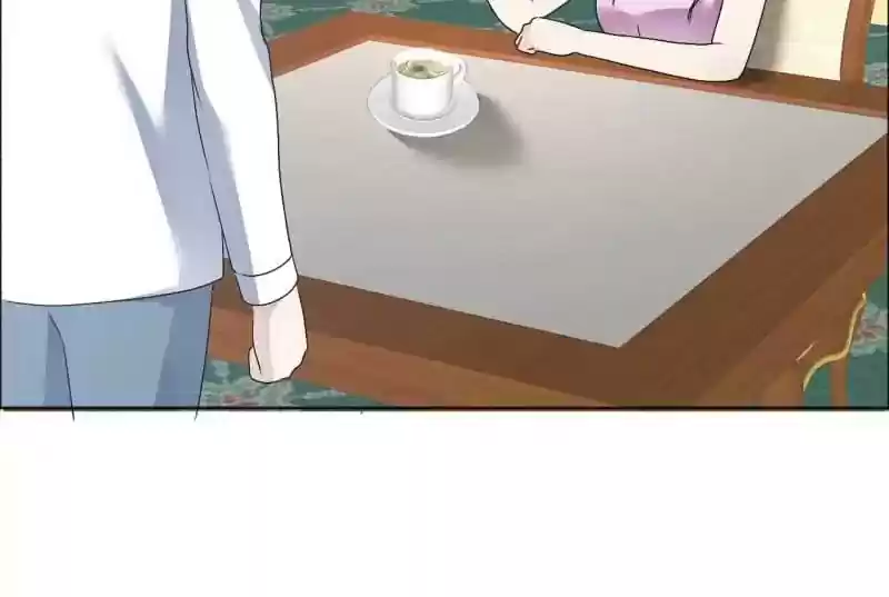 If I Never Loved You Chapter 159