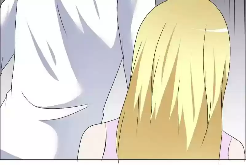 If I Never Loved You Chapter 159