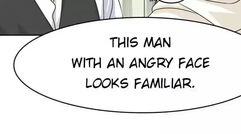 If I Never Loved You Chapter 16