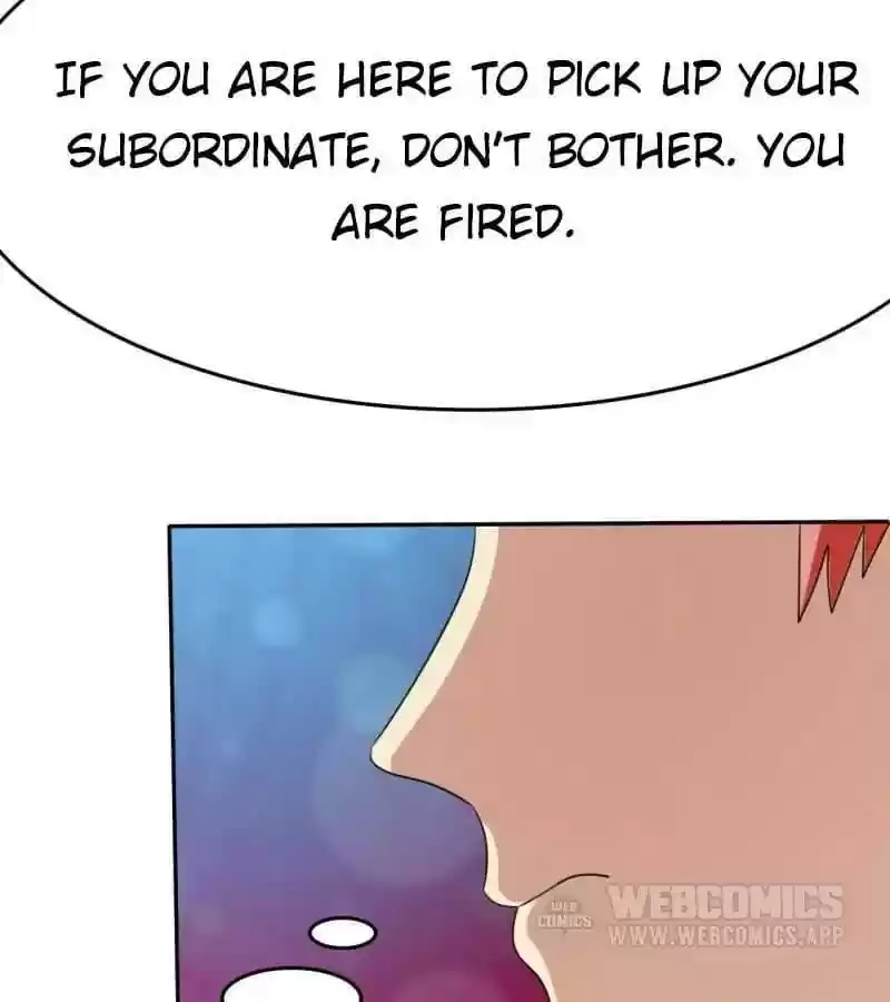 If I Never Loved You Chapter 16